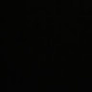 Meet your Posher, Rahul